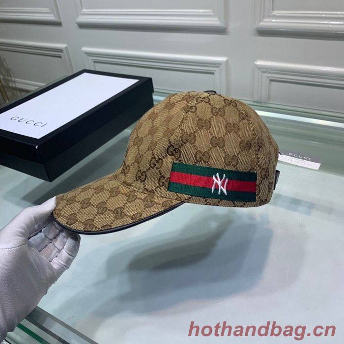 Gucci Hats GUH00043 Gucci Hats GUH00043