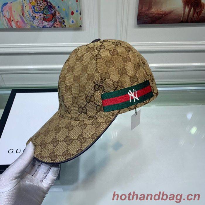 Gucci Hats GUH00043 Gucci Hats GUH00043