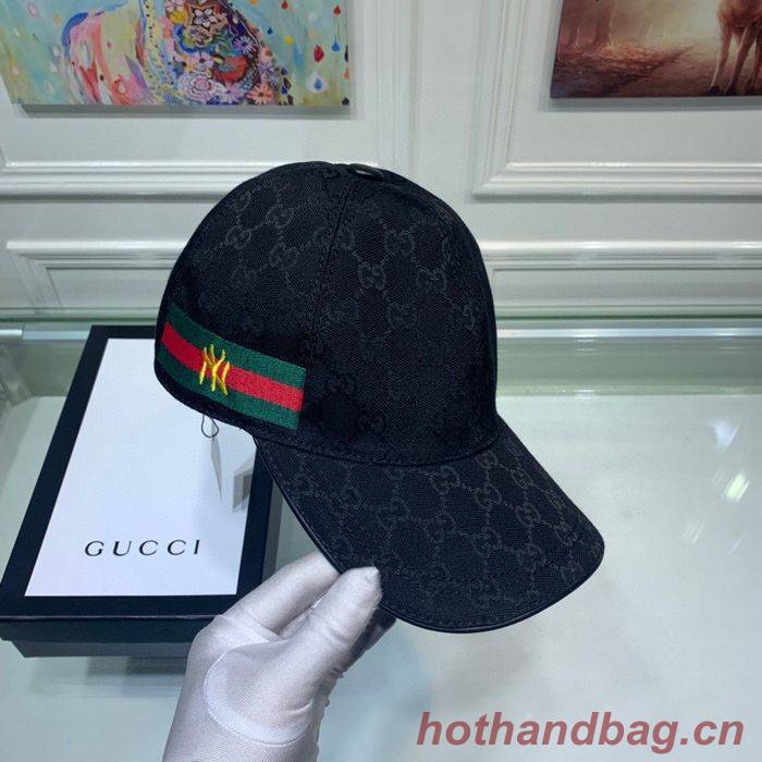 Gucci Hats GUH00046 Gucci Hats GUH00046