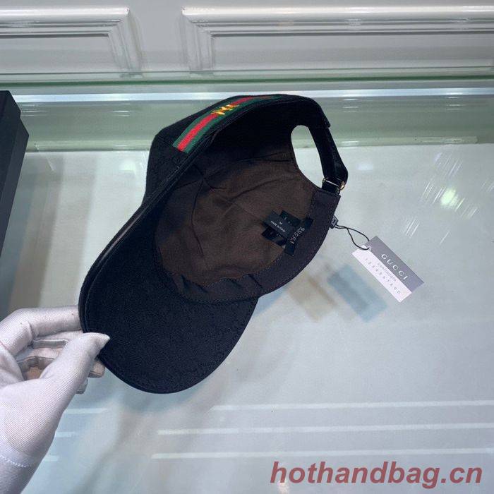Gucci Hats GUH00046 Gucci Hats GUH00046