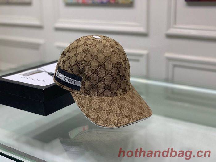 Gucci Hats GUH00049 Gucci Hats GUH00049