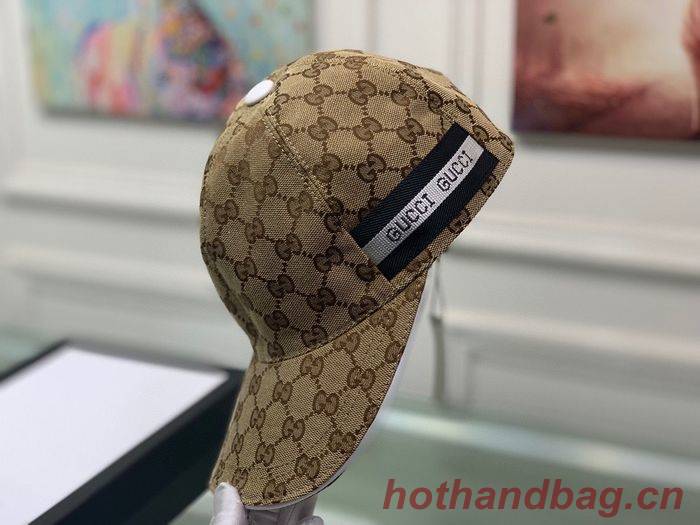 Gucci Hats GUH00049 Gucci Hats GUH00049