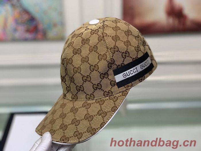 Gucci Hats GUH00049 Gucci Hats GUH00049