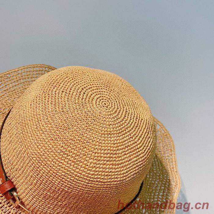 Gucci Hats GUH00053 Gucci Hats GUH00053