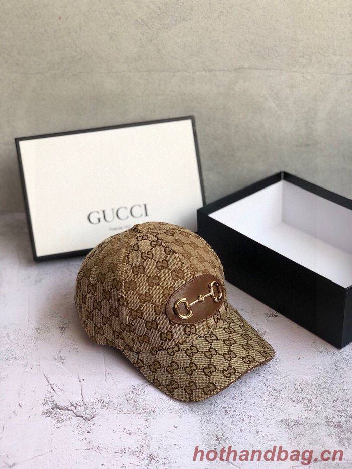 Gucci Hats GUH00055 Gucci Hats GUH00055