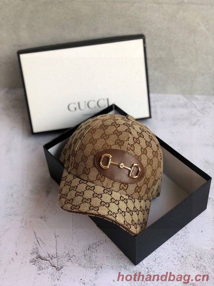 Gucci Hats GUH00055 Gucci Hats GUH00055
