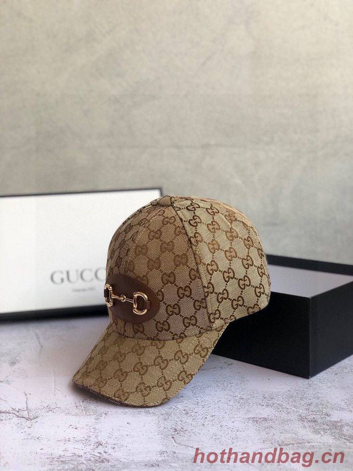 Gucci Hats GUH00055 Gucci Hats GUH00055