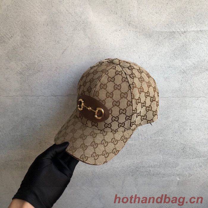 Gucci Hats GUH00055 Gucci Hats GUH00055