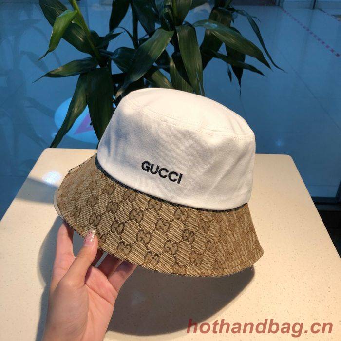 Gucci Hats GUH00058 Gucci Hats GUH00058