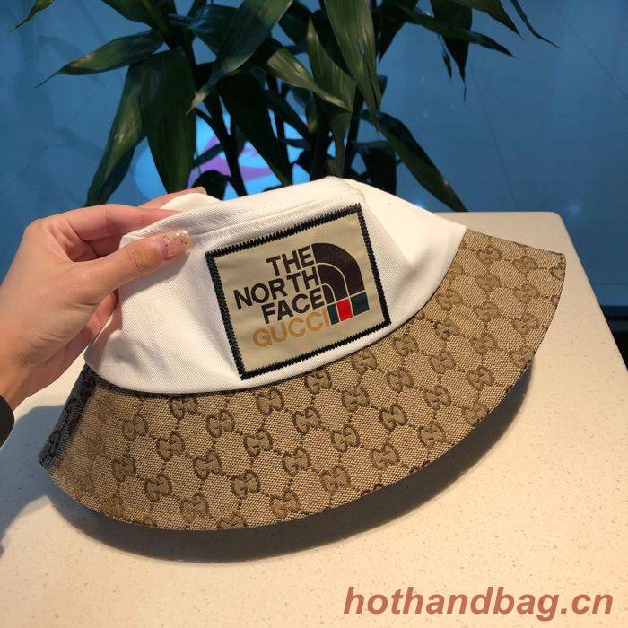 Gucci Hats GUH00058 Gucci Hats GUH00058