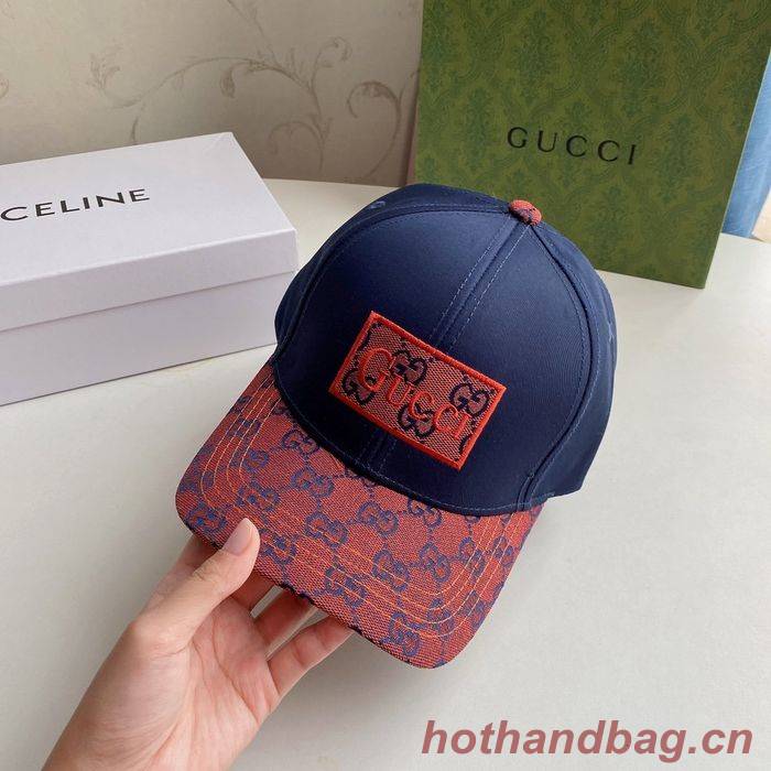 Gucci Hats GUH00059 Gucci Hats GUH00059