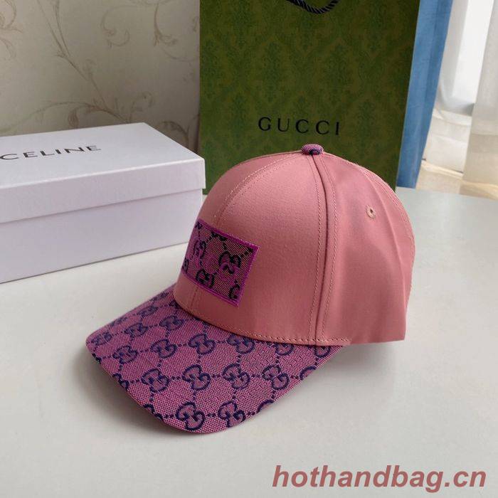 Gucci Hats GUH00061 Gucci Hats GUH00061