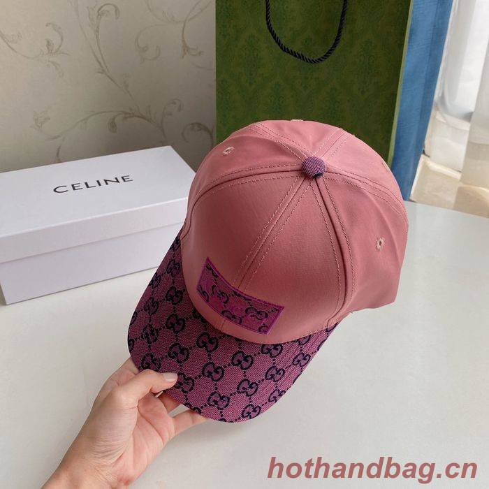 Gucci Hats GUH00061 Gucci Hats GUH00061