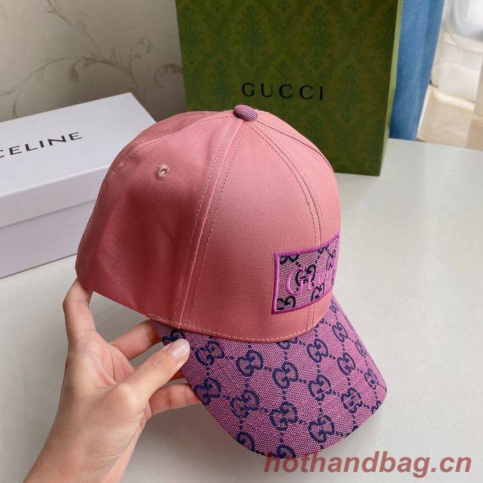 Gucci Hats GUH00061 Gucci Hats GUH00061