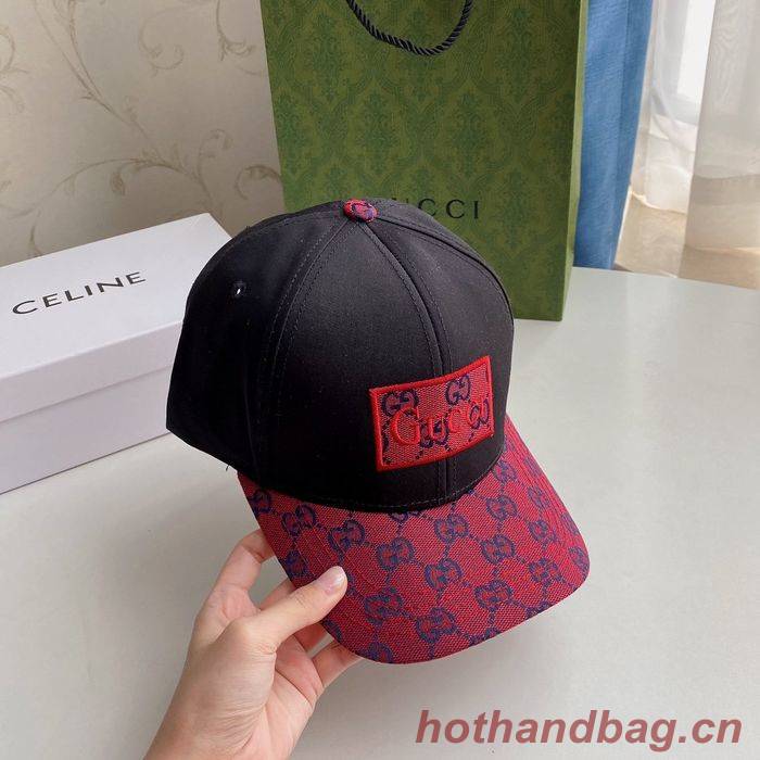 Gucci Hats GUH00063 Gucci Hats GUH00063
