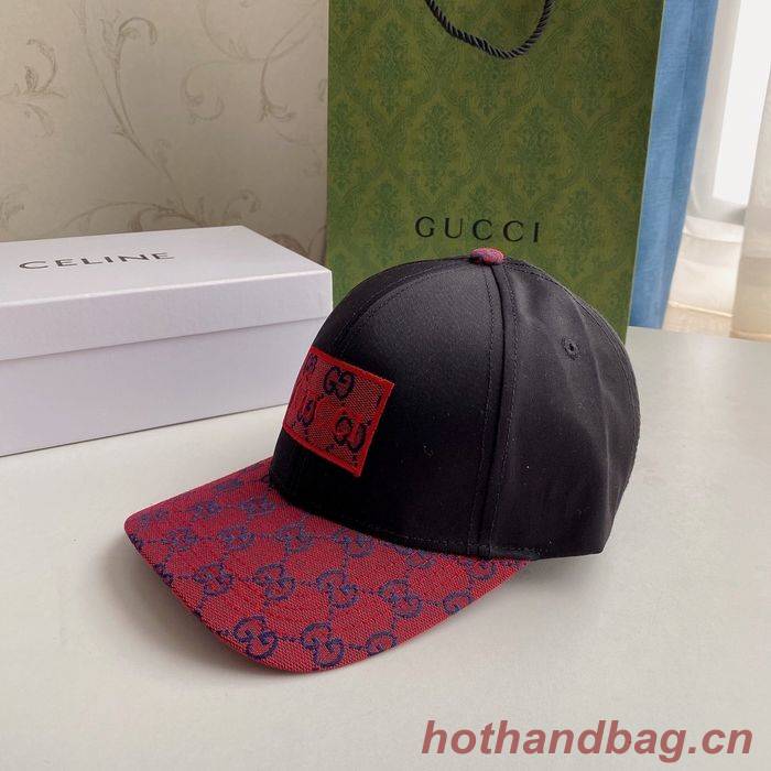 Gucci Hats GUH00063 Gucci Hats GUH00063