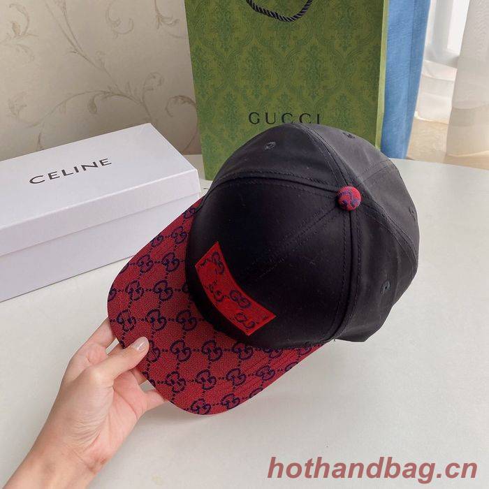 Gucci Hats GUH00063 Gucci Hats GUH00063