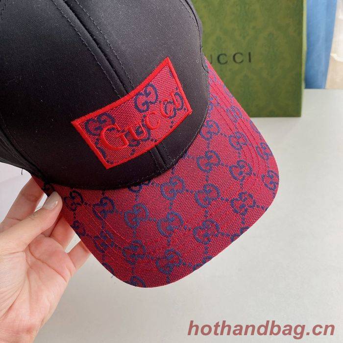 Gucci Hats GUH00063 Gucci Hats GUH00063