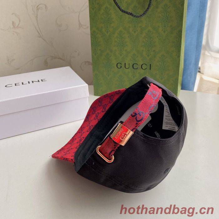 Gucci Hats GUH00063 Gucci Hats GUH00063