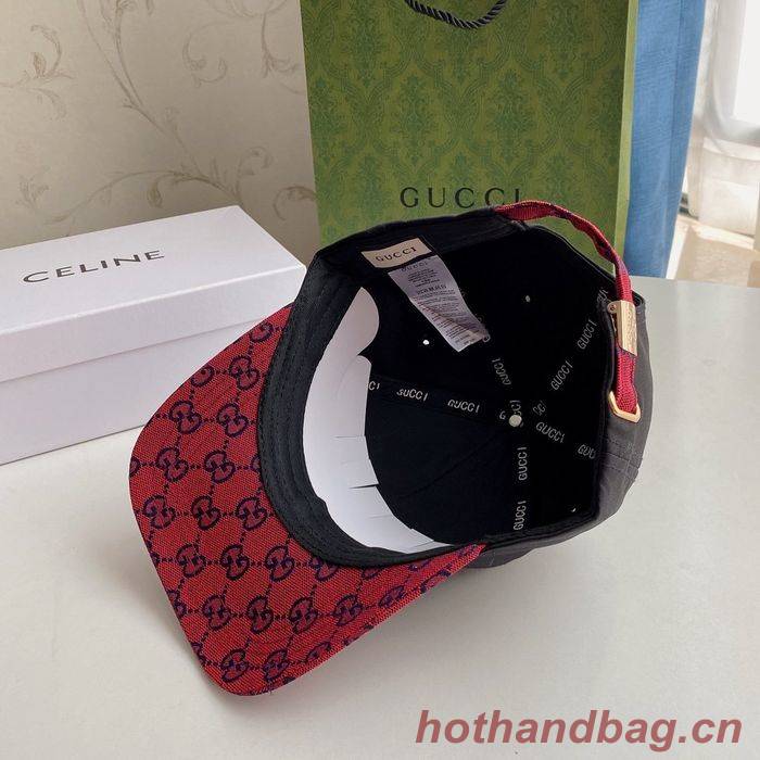 Gucci Hats GUH00063 Gucci Hats GUH00063