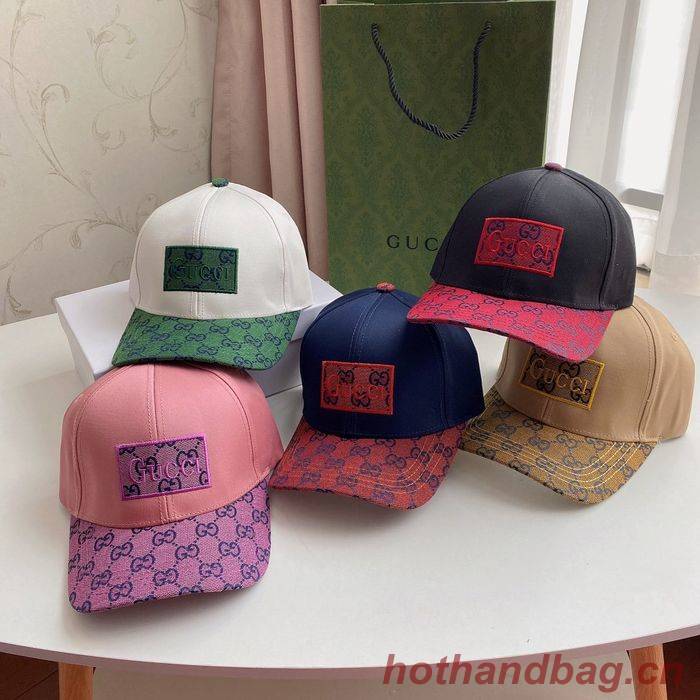 Gucci Hats GUH00063 Gucci Hats GUH00063