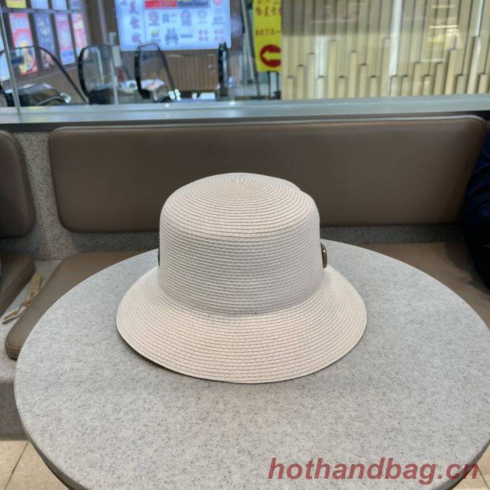 Gucci Hats GUH00064 Gucci Hats GUH00064