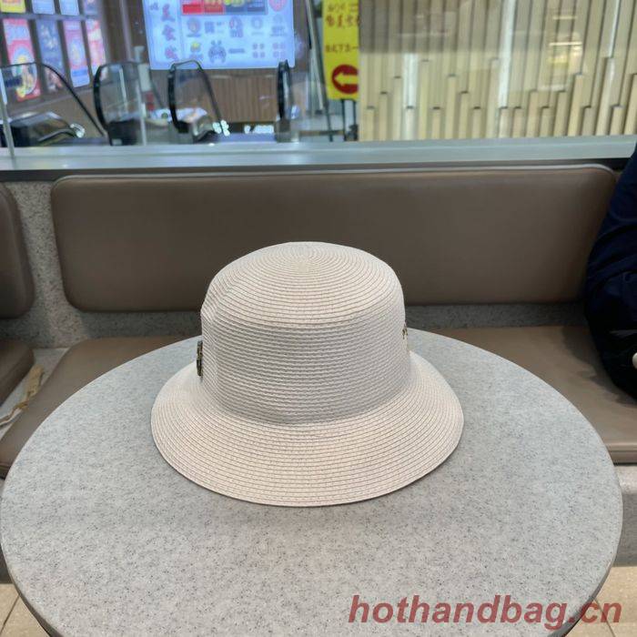 Gucci Hats GUH00064 Gucci Hats GUH00064