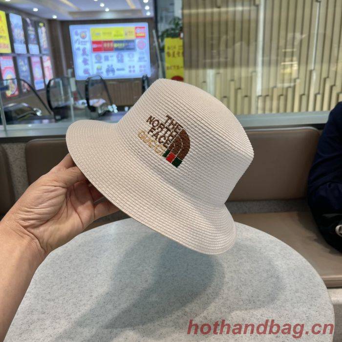 Gucci Hats GUH00064 Gucci Hats GUH00064