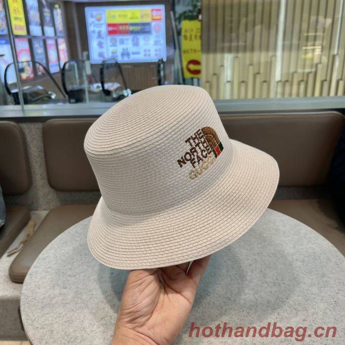 Gucci Hats GUH00064 Gucci Hats GUH00064