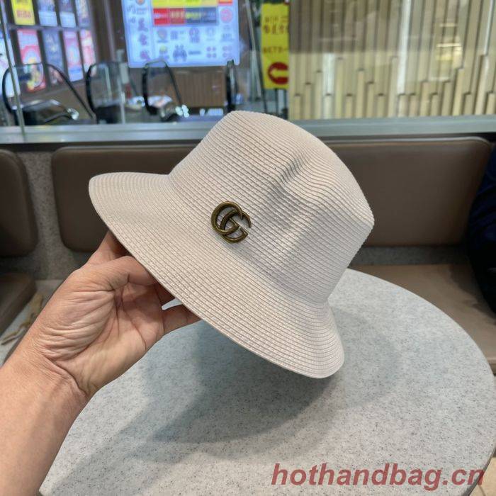 Gucci Hats GUH00064 Gucci Hats GUH00064