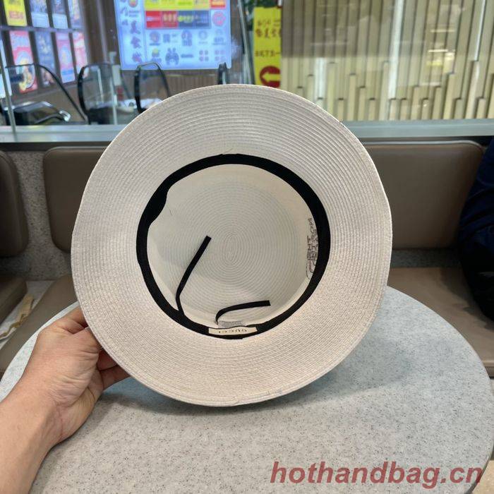 Gucci Hats GUH00064 Gucci Hats GUH00064