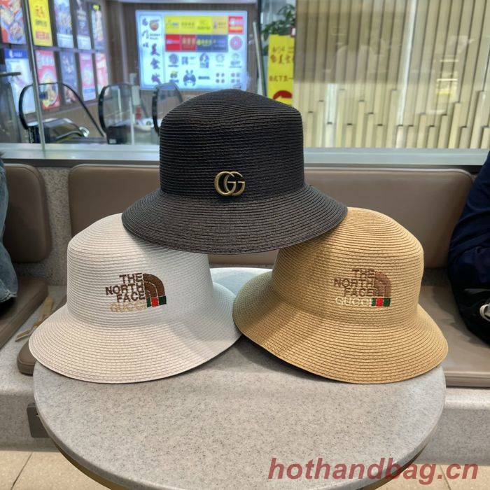 Gucci Hats GUH00064 Gucci Hats GUH00064