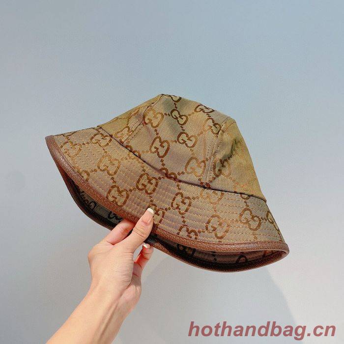 Gucci Hats GUH00072