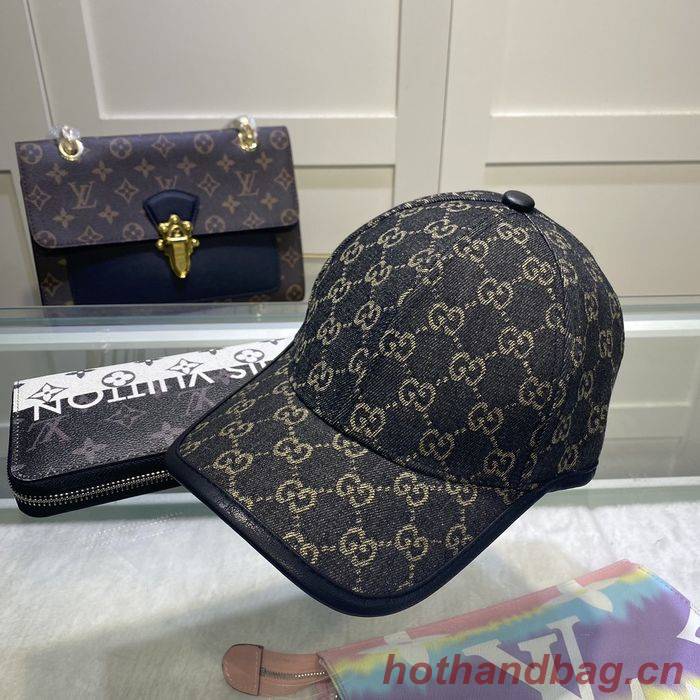 Gucci Hats GUH00073 Gucci Hats GUH00073