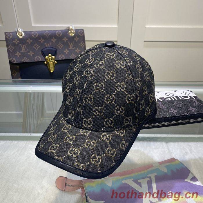 Gucci Hats GUH00073 Gucci Hats GUH00073