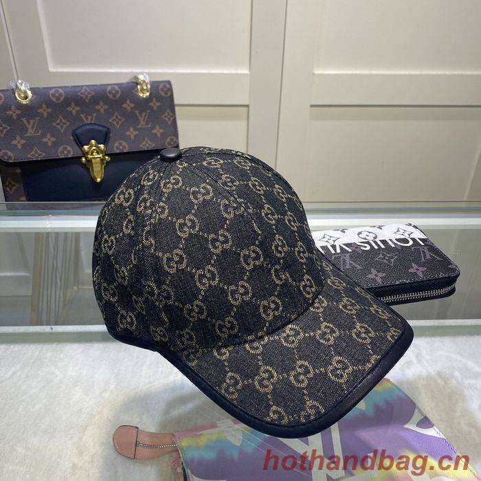 Gucci Hats GUH00073 Gucci Hats GUH00073