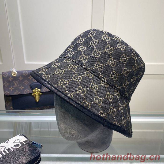 Gucci Hats GUH00074 Gucci Hats GUH00074