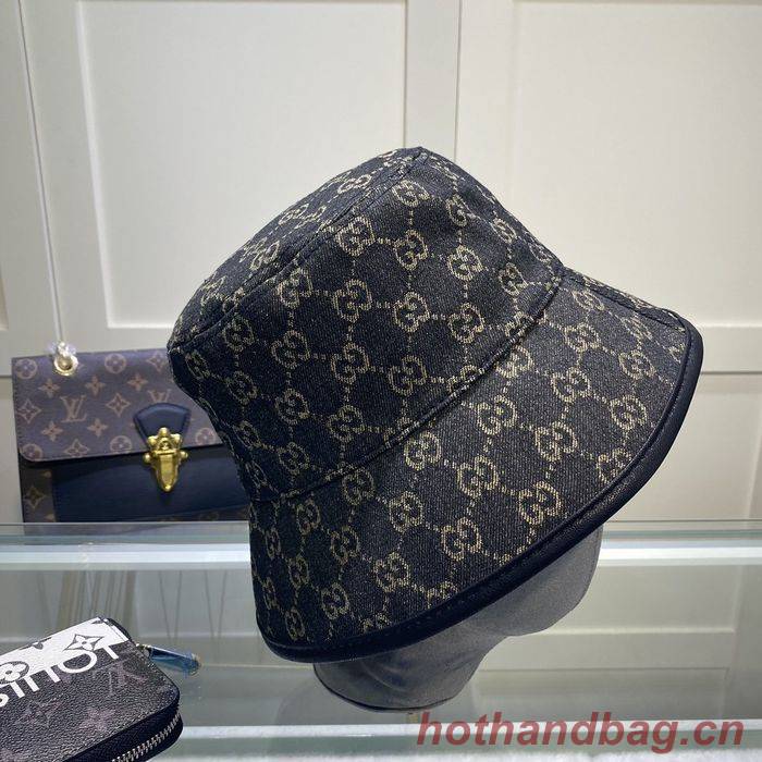 Gucci Hats GUH00074 Gucci Hats GUH00074