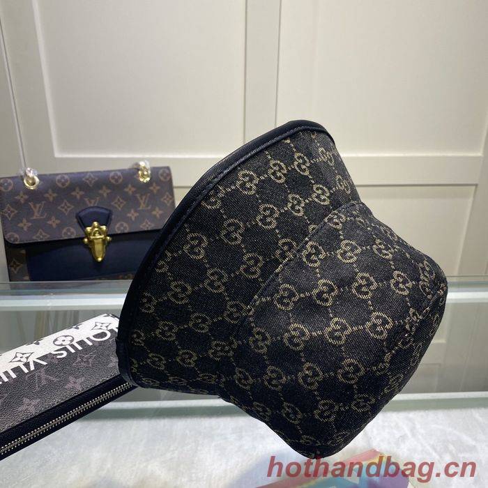 Gucci Hats GUH00074 Gucci Hats GUH00074