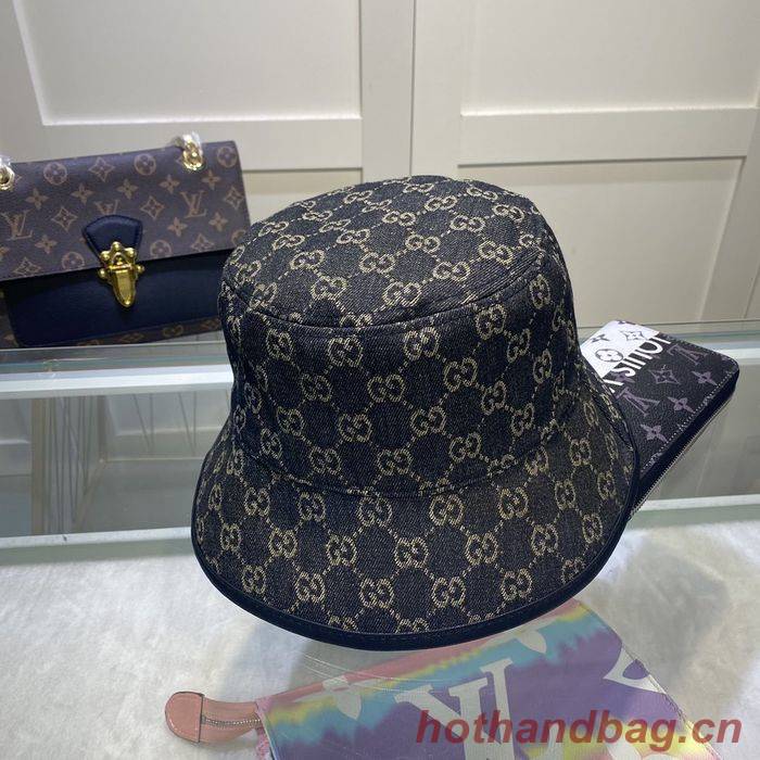 Gucci Hats GUH00074 Gucci Hats GUH00074
