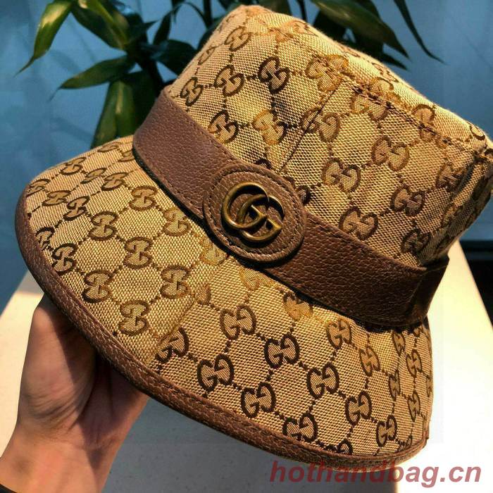 Gucci Hats GUH00075 Gucci Hats GUH00075