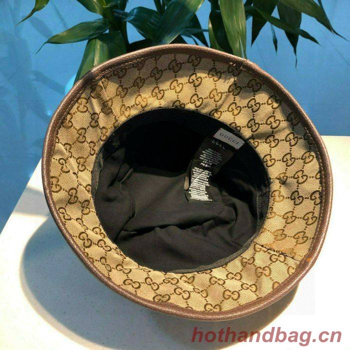 Gucci Hats GUH00075 Gucci Hats GUH00075