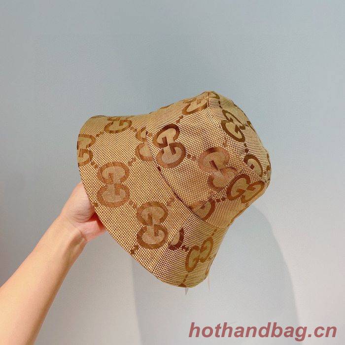 Gucci Hats GUH00076 Gucci Hats GUH00076