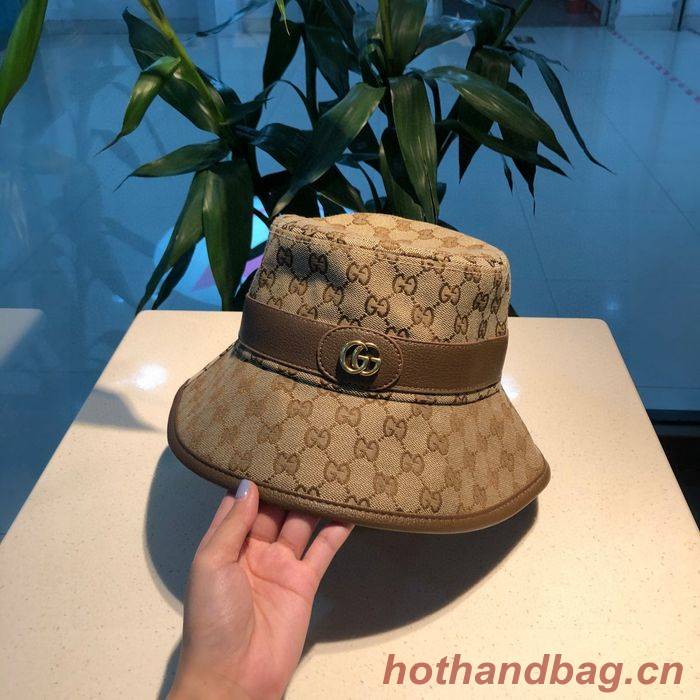 Gucci Hats GUH00081 Gucci Hats GUH00081