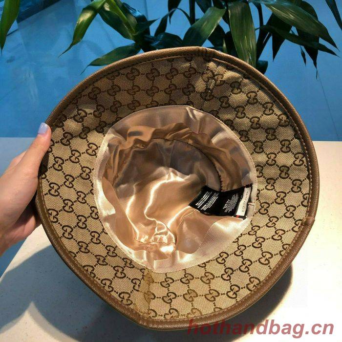 Gucci Hats GUH00081 Gucci Hats GUH00081