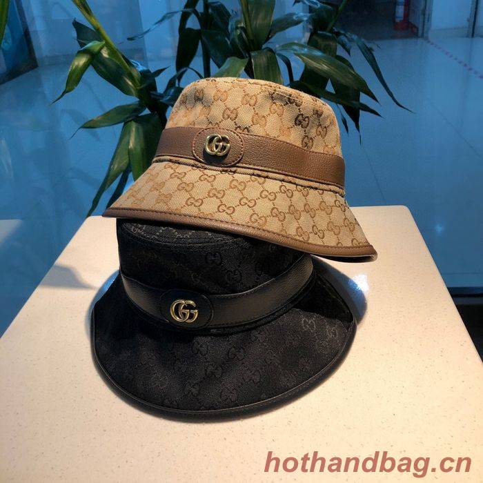 Gucci Hats GUH00081 Gucci Hats GUH00081