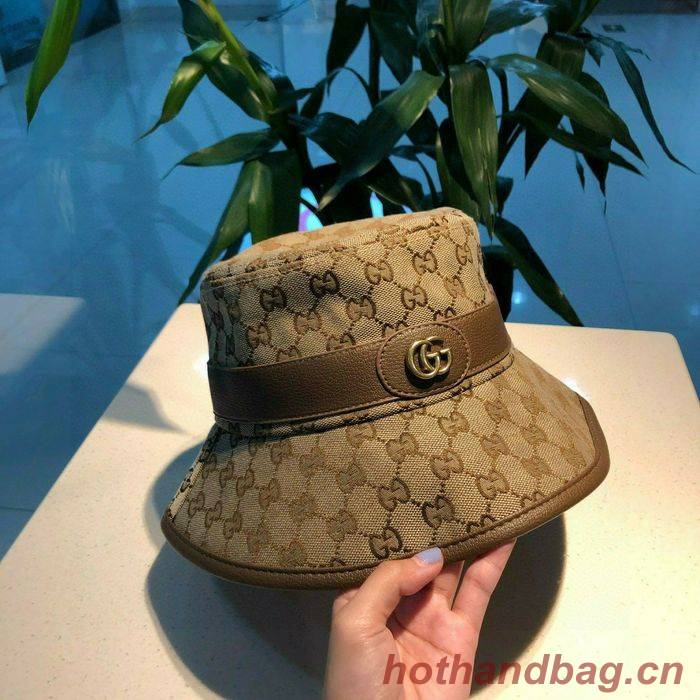 Gucci Hats GUH00081 Gucci Hats GUH00081