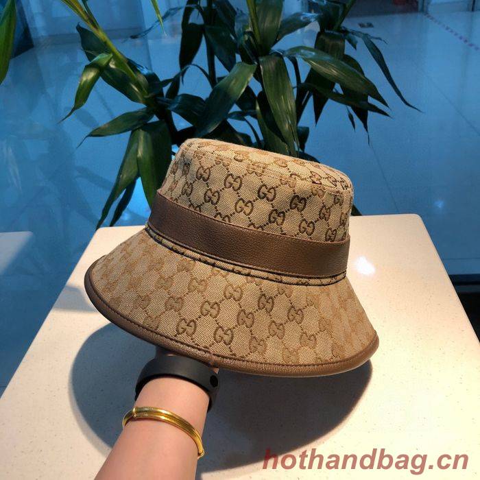 Gucci Hats GUH00081 Gucci Hats GUH00081