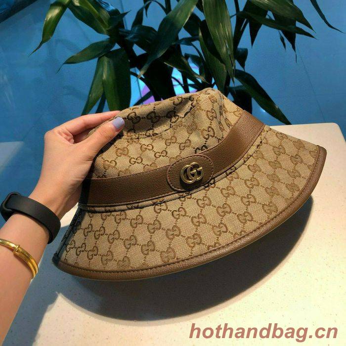 Gucci Hats GUH00081 Gucci Hats GUH00081