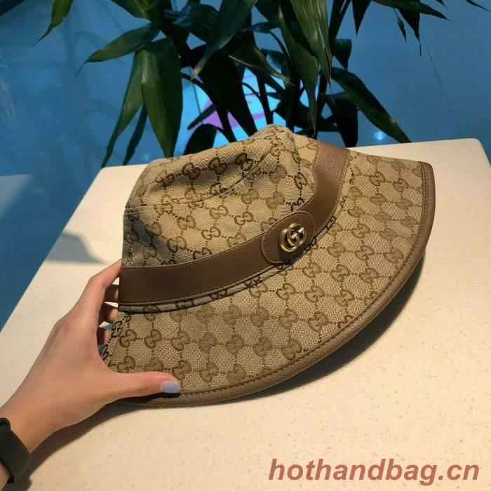 Gucci Hats GUH00081 Gucci Hats GUH00081
